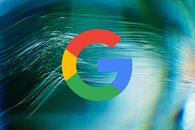 Google retira IA tras generar acusaciones falsas contra políticos Google retira IA tras generar acusaciones falsas contra políticos