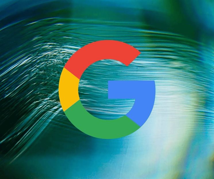 Google retira IA tras generar acusaciones falsas contra políticos Google retira IA tras generar acusaciones falsas contra políticos