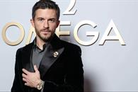 Jonathan Bailey, el hombre más sexy de 2025 según People Jonathan Bailey, el hombre más sexy de 2025 según People