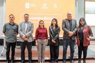 Ofrecerá CONARTE múltiples actividades literarias Ofrecerá CONARTE múltiples actividades literarias