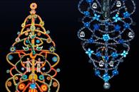 Meditarán sobre la vida, la muerte y el anhelo de existencia en MHM Meditarán sobre la vida, la muerte y el anhelo de existencia en MHM