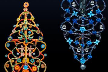 Meditarán sobre la vida, la muerte y el anhelo de existencia en MHM