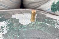 Identifica Ejército a 14 jefes criminales; 9 siguen activos Identifica Ejército a 14 jefes criminales; 9 siguen activos