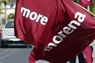 Castiga INE a cinco partidos por afiliaciones indebidas