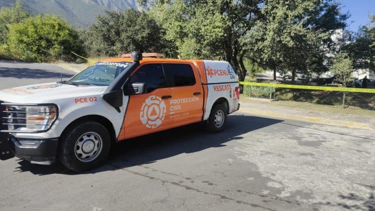 imagen-cuerpo imagen-cuerpo