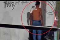 Fotogalería Policiaca del 05/11/2025 Fotogalería Policiaca del 05/11/2025