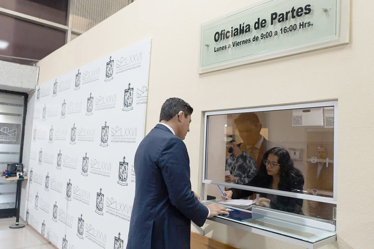 imagen-cuerpo imagen-cuerpo