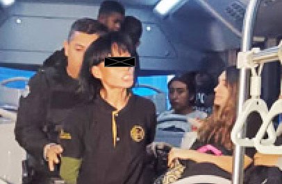 imagen-cuerpo imagen-cuerpo