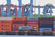 Concluyen EU y Canadá consulta del T-MEC Concluyen EU y Canadá consulta del T-MEC