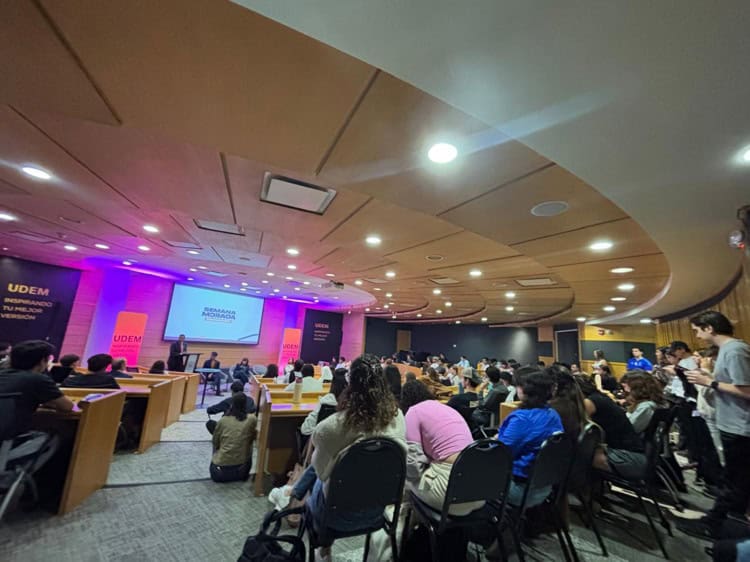 imagen-cuerpo imagen-cuerpo