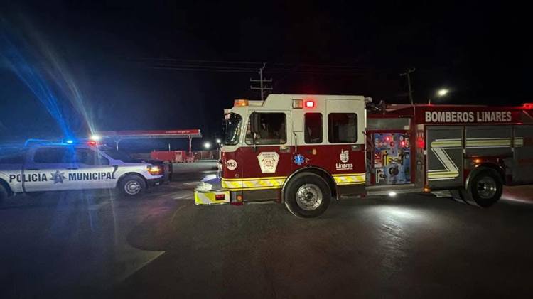 imagen-cuerpo imagen-cuerpo