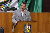 Buscan un manejo responsable de redes sociales en escuelas Buscan un manejo responsable de redes sociales en escuelas