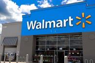 Walmart y Aplazo firman alianza para que usuarios difieran compras Walmart y Aplazo firman alianza para que usuarios difieran compras