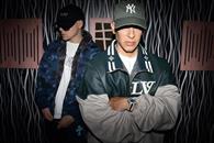 Darán Bizarrap y Daddy Yankee show de medio tiempo en NFL de Madrid Darán Bizarrap y Daddy Yankee show de medio tiempo en NFL de Madrid