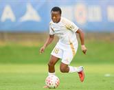 Van Amazonas por ventaja ante Bravas de Juárez