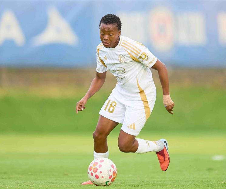 Van Amazonas por ventaja ante Bravas de Juárez Van Amazonas por ventaja ante Bravas de Juárez