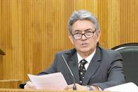 Atiende SE 67 mil casos de aprendizaje emocional Atiende SE 67 mil casos de aprendizaje emocional