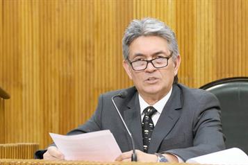 Atiende SE 67 mil casos de aprendizaje emocional