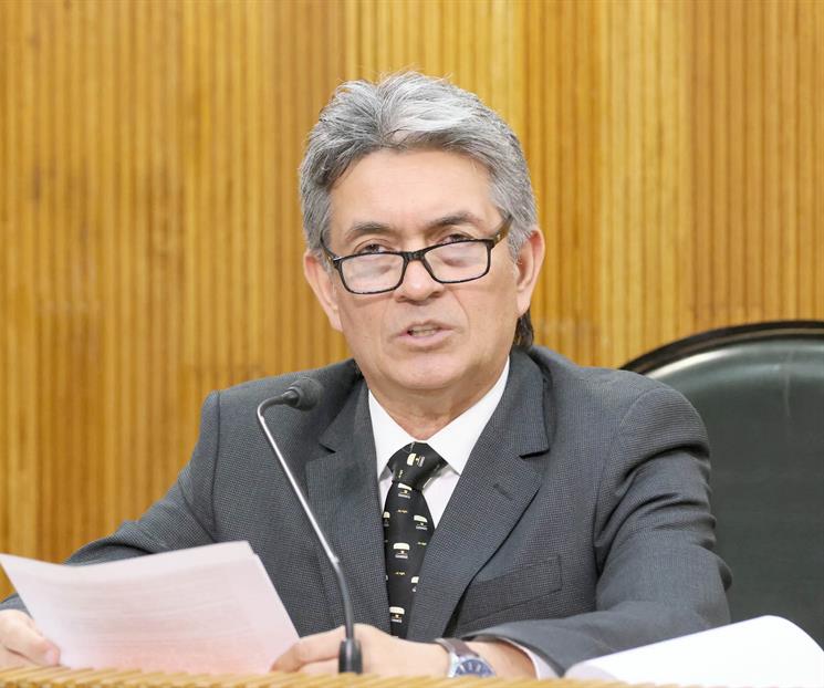 Atiende SE 67 mil casos de aprendizaje emocional