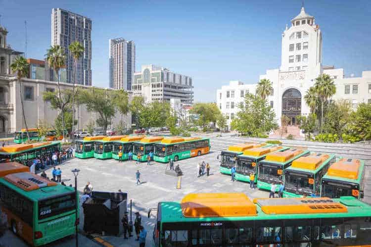 imagen-cuerpo imagen-cuerpo