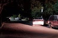 Balean a hombre en su casa, muere en hospital Balean a hombre en su casa, muere en hospital