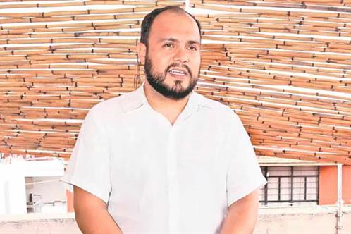 Lanza Almadía Premio de Novela con la Sociedad Ventosa-Arrufat