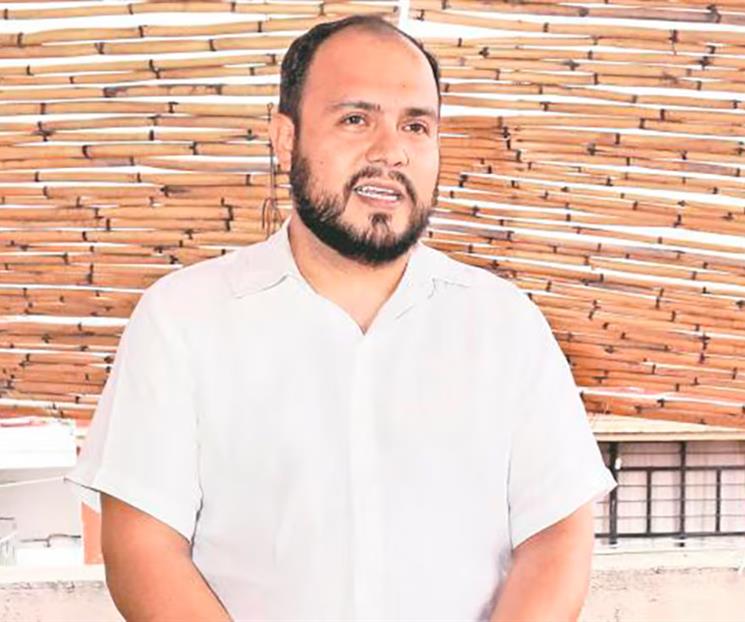 Lanza Almadía Premio de Novela con la Sociedad Ventosa-Arrufat Lanza Almadía Premio de Novela con la Sociedad Ventosa-Arrufat