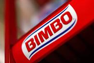 Grupo Bimbo designa a Alejandro Rodríguez Bas como director general Grupo Bimbo designa a Alejandro Rodríguez Bas como director general