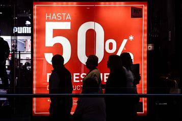 Burócratas recibirán su aguinaldo antes del Buen Fin