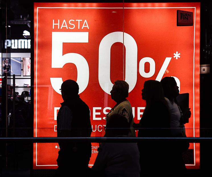 Burócratas recibirán su aguinaldo antes del Buen Fin Burócratas recibirán su aguinaldo antes del Buen Fin