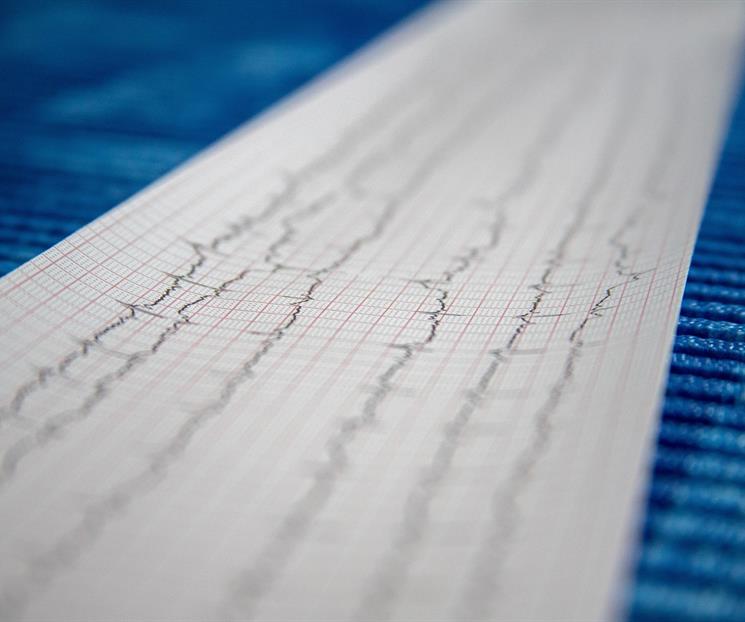 Gen ayuda a reparar el corazón tras un infarto Gen ayuda a reparar el corazón tras un infarto