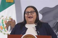 Anuncian estrategia para homologar delito de abuso sexual en el país Anuncian estrategia para homologar delito de abuso sexual en el país