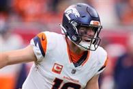 Irá Denver en búsqueda del triunfo Irá Denver en búsqueda del triunfo