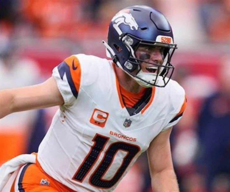 Irá Denver en búsqueda del triunfo Irá Denver en búsqueda del triunfo