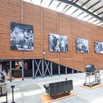 Reasignan a Cultura mil 985 millones y a Ciencia 2 mil 500 millones