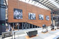 Reasignan a Cultura mil 985 millones y a Ciencia 2 mil 500 millones Reasignan a Cultura mil 985 millones y a Ciencia 2 mil 500 millones