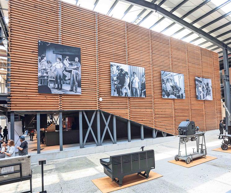 Reasignan a Cultura mil 985 millones y a Ciencia 2 mil 500 millones Reasignan a Cultura mil 985 millones y a Ciencia 2 mil 500 millones