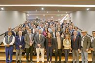 Dialogan México y EU sobre reapertura fronteriza para ganado Dialogan México y EU sobre reapertura fronteriza para ganado