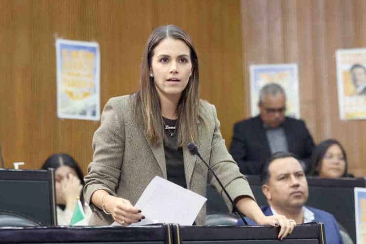 imagen-cuerpo imagen-cuerpo