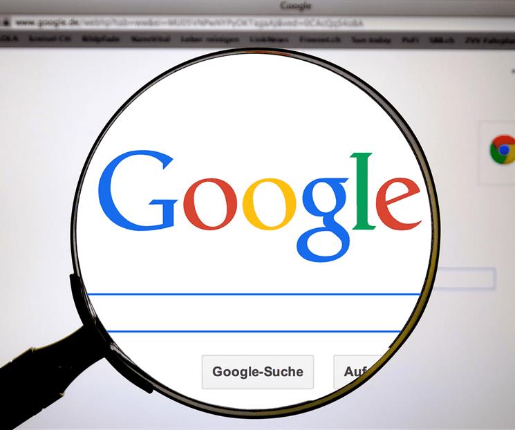 Julian Coulter deja dirección de Google México Julian Coulter deja dirección de Google México