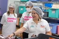 Busca Consejo Cívico consolidar espacios de participación ciudadana Busca Consejo Cívico consolidar espacios de participación ciudadana