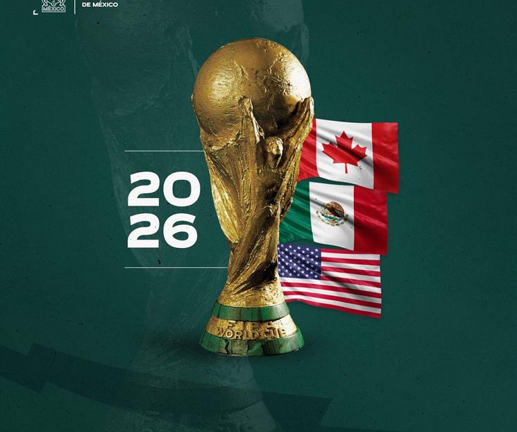 Mundial 2026: Mala planeación podría dejar deudas a aficionados Mundial 2026: Mala planeación podría dejar deudas a aficionados