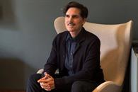 Gana Pablo Maurette el Premio Herralde de Novela de Anagrama Gana Pablo Maurette el Premio Herralde de Novela de Anagrama