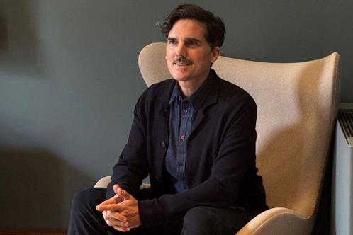 Gana Pablo Maurette el Premio Herralde de Novela de Anagrama