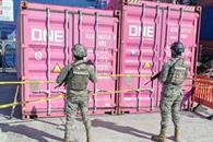 Piden otra orden de captura contra Fernando Farías Piden otra orden de captura contra Fernando Farías