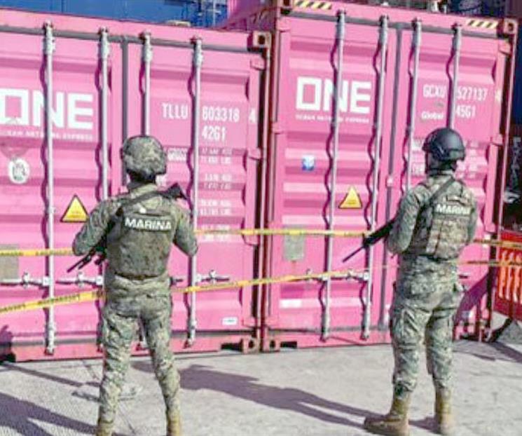 Piden otra orden de captura contra Fernando Farías