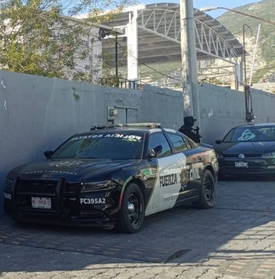 imagen-cuerpo imagen-cuerpo