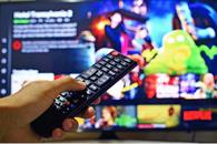 Advierte IMEF poco impacto de reasignaciones Advierte IMEF poco impacto de reasignaciones