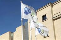 Encabezará México vicepresidencia del Acero Encabezará México vicepresidencia del Acero