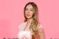 Sydney Sweeney y Scooter Braun confirman su romance Sydney Sweeney y Scooter Braun confirman su romance